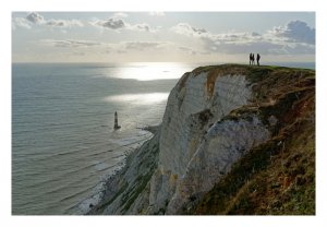 beachyheadlighthouse2_kr.jpg