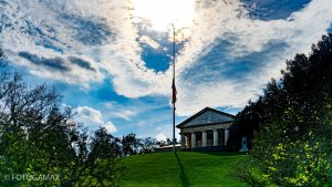 USA2018 (8 von 31).jpg