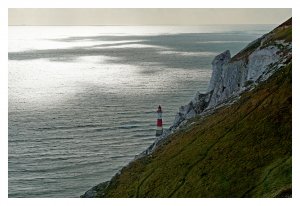 beachyheadlighthouse3kR.jpg
