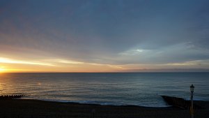 morning2sk.JPG morning2sk.JPG