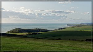 beachyhead_abend2klR2.jpg