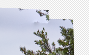 fehler-pano2.PNG fehler-pano2.PNG