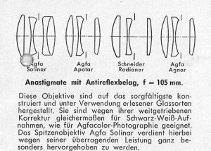 Agfa Billy Record II Anastigmate.jpg
