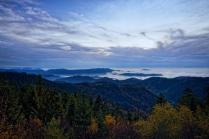 Schliffkopf 1_version.jpg