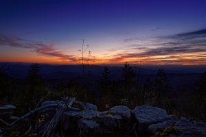 Schliffkopf Nacht.jpg Schliffkopf Nacht.jpg