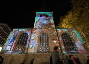 10-org.jpg 10-org.jpg