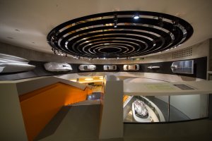 20191107_1V9A4204_1920.jpg 20191107_1V9A4204_1920.jpg