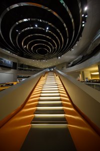 20191107_1V9A4207_1920.jpg 20191107_1V9A4207_1920.jpg