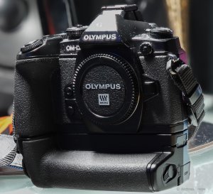 2019-11-13 08-00-27 (A,Radius8,Smoothing4).jpg