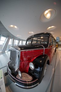 DMZEU_20191107_1V9A4160_1920.jpg DMZEU_20191107_1V9A4160_1920.jpg