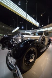 DMZEU_20191107_1V9A4177_1920.jpg DMZEU_20191107_1V9A4177_1920.jpg