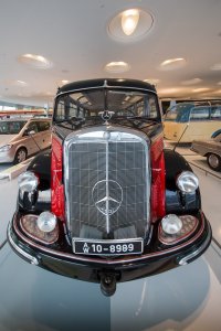 DMZEU_20191107_1V9A4165_1920.jpg DMZEU_20191107_1V9A4165_1920.jpg