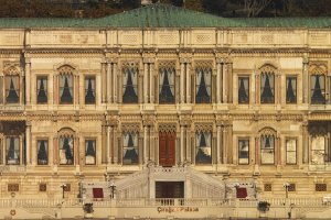 Compressed_0048.jpg Compressed_0048.jpg