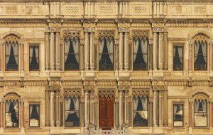 Compressed_0049.jpg Compressed_0049.jpg