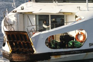 Compressed_0050.jpg Compressed_0050.jpg