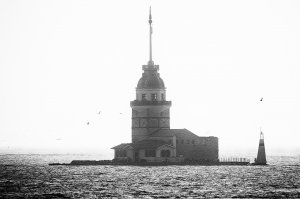 Compressed_0055.jpg Compressed_0055.jpg