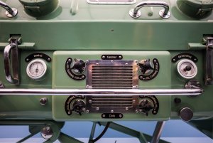 SON01622.jpg SON01622.jpg