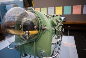 SON01624.jpg SON01624.jpg