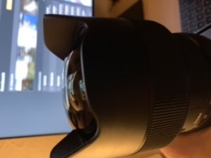 75BD4E61-5AF5-400C-8D66-68B3C919434D.jpeg 75BD4E61-5AF5-400C-8D66-68B3C919434D.jpeg