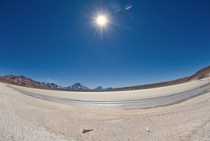 Compressed_0115.jpg Compressed_0115.jpg