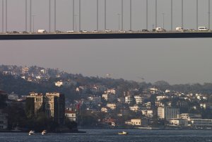 Compressed_0125.jpg Compressed_0125.jpg