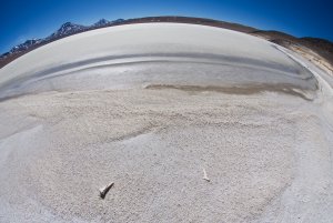 Compressed_0133.jpg Compressed_0133.jpg