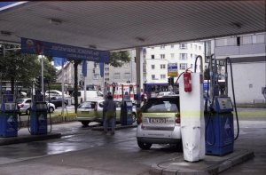 Electro 35 GS001.jpg