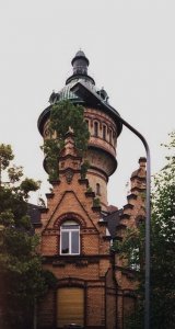 Electro 35 GS005.jpg