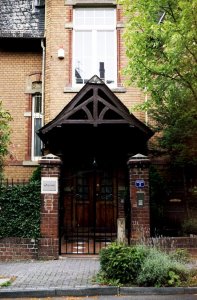 Electro 35 GS006.jpg