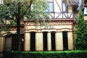 Electro 35 GS008.jpg