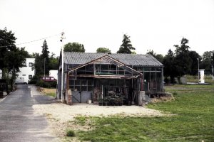 Electro 35 GS010.jpg