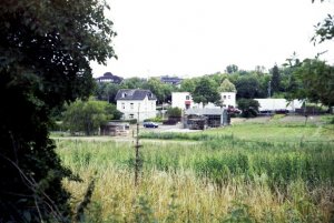 Electro 35 GS016.jpg