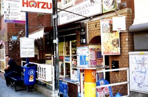 Electro 35 GS017.jpg