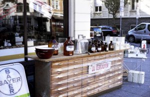 Electro 35 GS018.jpg