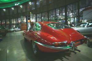 2019_01_17_E-Type_S1_red_001.jpg