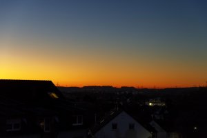 _MG_9898s.jpg _MG_9898s.jpg