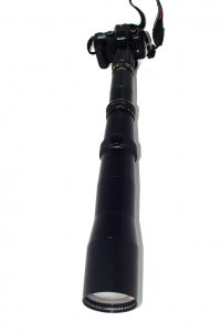 Sample 5.jpg Sample 5.jpg