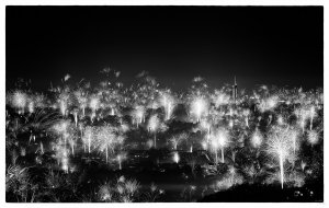 Compressed_0150.jpg Compressed_0150.jpg