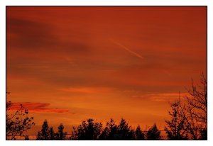 Abendrot November 16.jpg