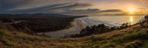 Pano_Coffs Harbour_1280_.jpg