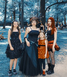 DSC03313_skal-3d-lut_lutify-2-strip-process_cube.jpg DSC03313_skal-3d-lut_lutify-2-strip-process_cube.jpg