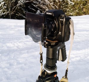 LRM_20191230_144652 (2).jpg