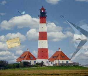 Westerhever.jpg