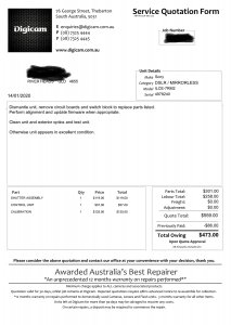 1500_Quote 144957.jpg