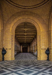 comp_Jüdischer Friedhof 29.12.2019-7.jpg