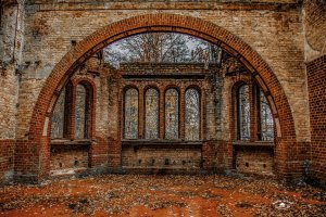 comp_Heilstätten Grabowsee 16.11.2019-13.jpg