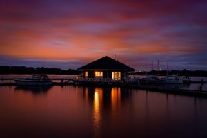 Yachthafen Goldscheuer.jpg