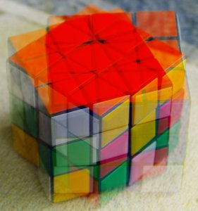 IMGP0088.jpg IMGP0088.jpg