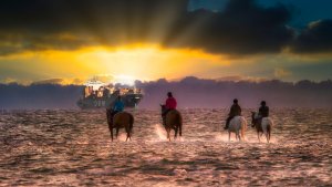 _MG_5205-Bearbeitet-1300 Schiff.jpg