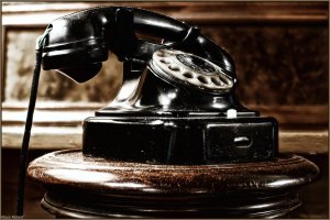 Bild - 15.jpg Bild - 15.jpg